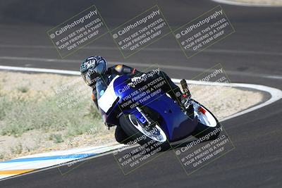 media/Jul-13-2025-Pacific Track Time (Sun) [[819660bca7]]/B Group/1020am (Turn 3)/
